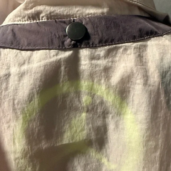 Nike Utility Jacket Air Jordan Jumpsuit - Picture 7 of 11